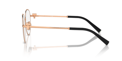 Rose Gold - 0TF1161D 8056262010549