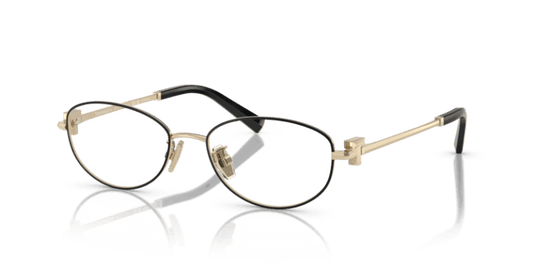 Black On Pale Gold - 0TF1162TD 8056262182000