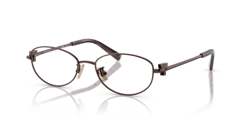 Brown - 0TF1162TD 8056262181997