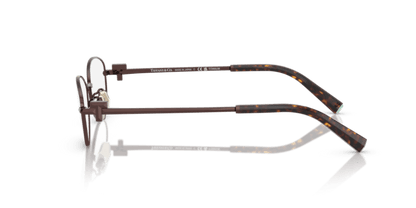 Brown - 0TF1162TD 8056262181997