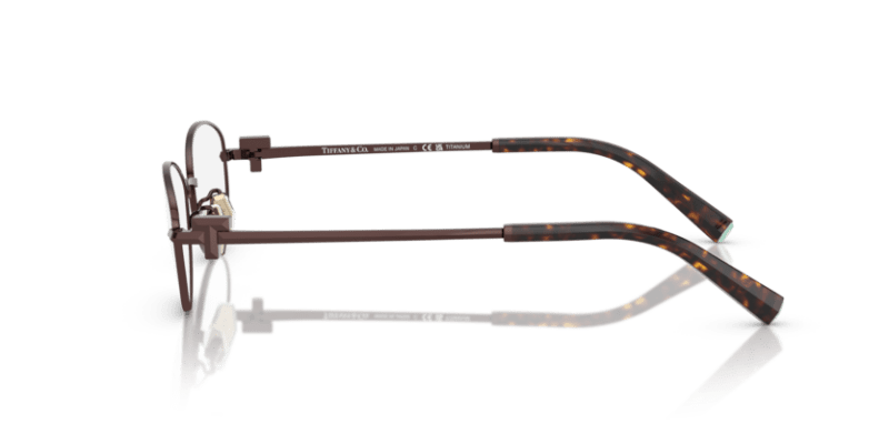 Brown - 0TF1162TD 8056262181997