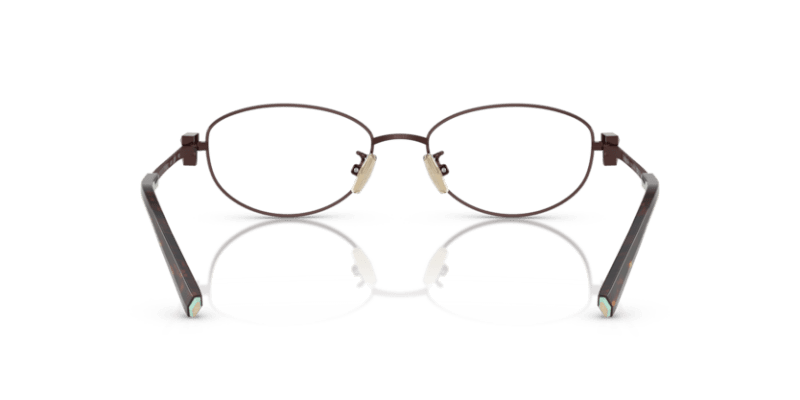 Brown - 0TF1162TD 8056262181997