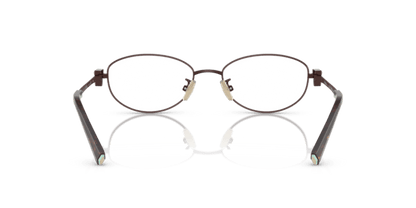 Brown - 0TF1162TD 8056262181997