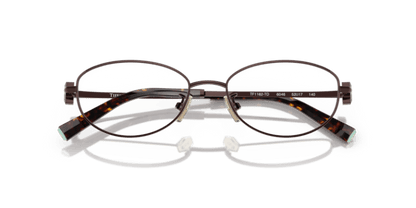 Brown - 0TF1162TD 8056262181997