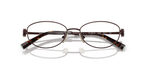 Brown - 0TF1162TD 8056262181997