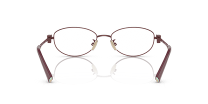 Burgundy - 0TF1162TD 8056262181980