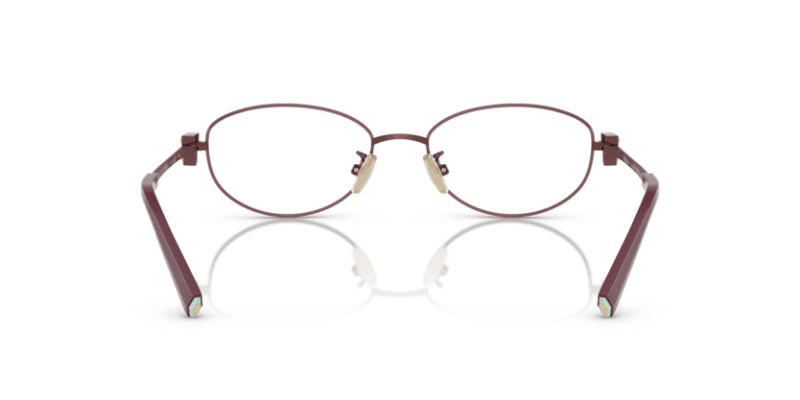 Burgundy - 0TF1162TD 8056262181980