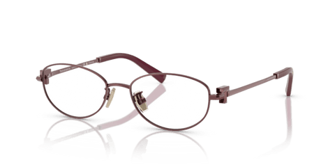 Burgundy - 0TF1162TD 8056262181980