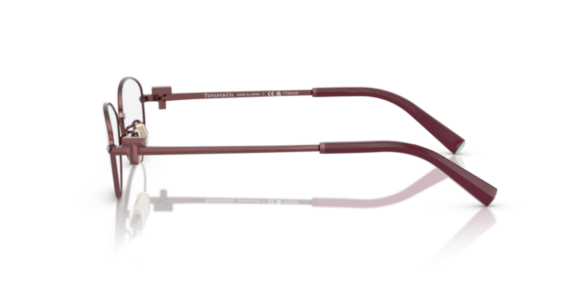 Burgundy - 0TF1162TD 8056262181980