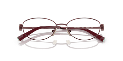 Burgundy - 0TF1162TD 8056262181980