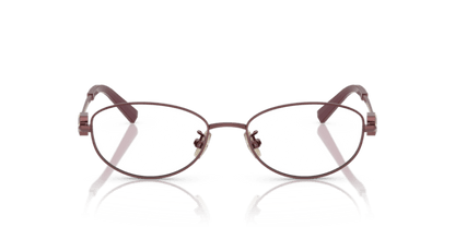 Burgundy - 0TF1162TD 8056262181980