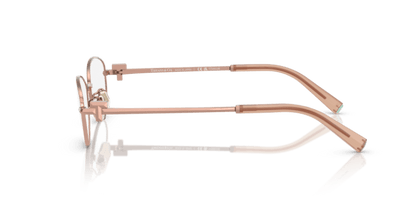 Rose Gold - 0TF1162TD 8056262182017