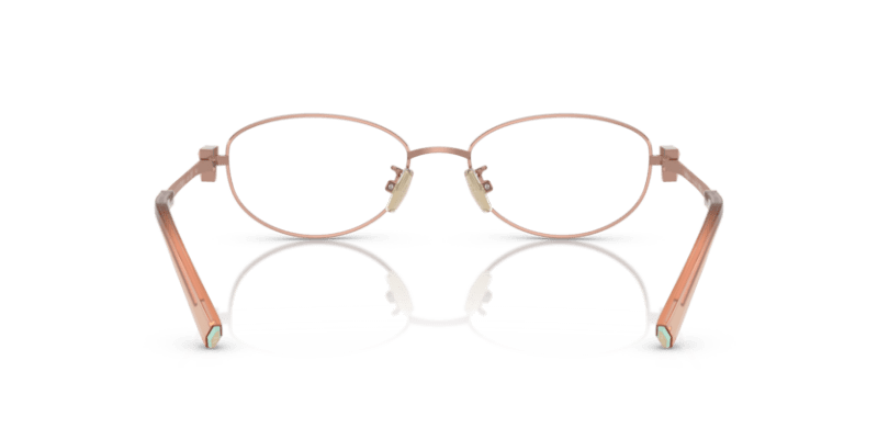 Rose Gold - 0TF1162TD 8056262182017