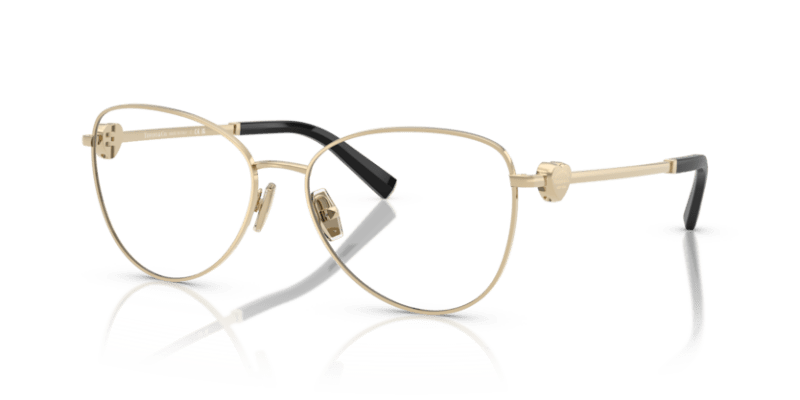 Pale Gold - 0TF1163B 8056262182192