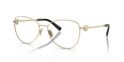 Pale Gold - 0TF1163B 8056262182192