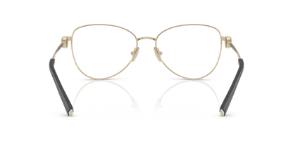 Pale Gold - 0TF1163B 8056262182192