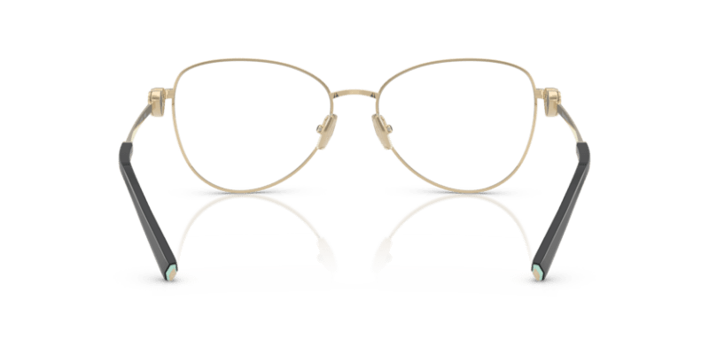 Pale Gold - 0TF1163B 8056262182192