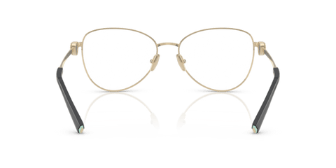 Pale Gold - 0TF1163B 8056262182192
