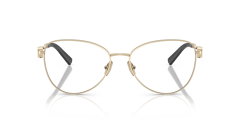 Pale Gold - 0TF1163B 8056262182192
