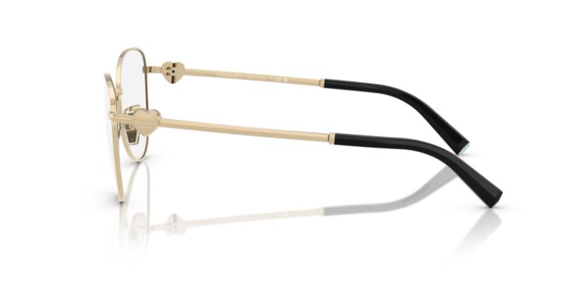 Pale Gold - 0TF1163B 8056262182192