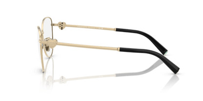 Pale Gold - 0TF1163B 8056262182192