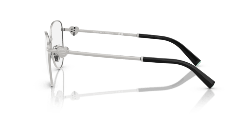 Silver - 0TF1163B 8056262182178