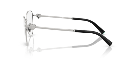 Silver - 0TF1163B 8056262182178