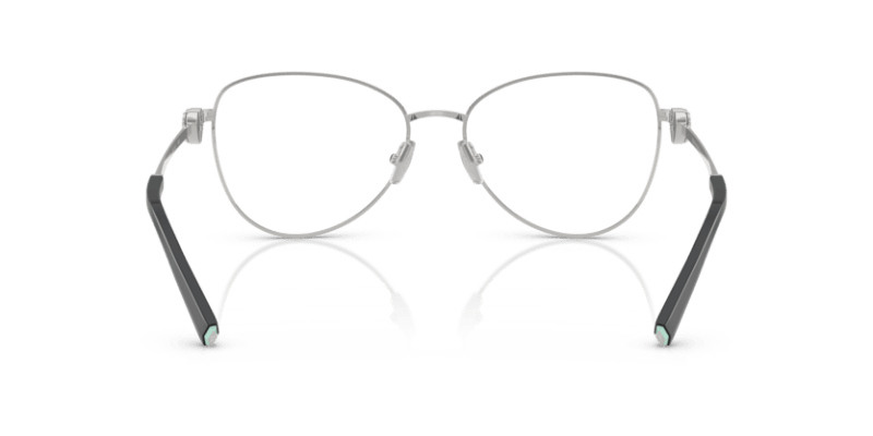 Silver - 0TF1163B 8056262182178