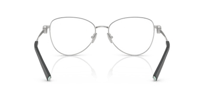 Silver - 0TF1163B 8056262182178