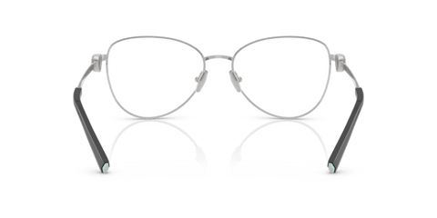 Silver - 0TF1163B 8056262182178