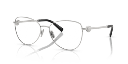 Silver - 0TF1163B 8056262182178