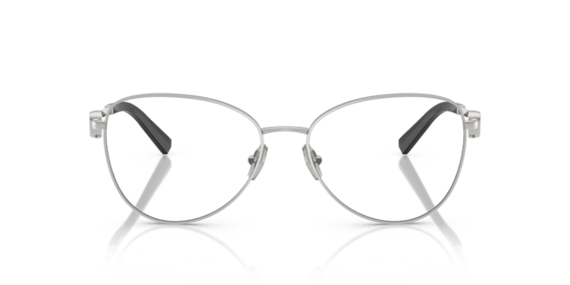 Silver - 0TF1163B 8056262182178