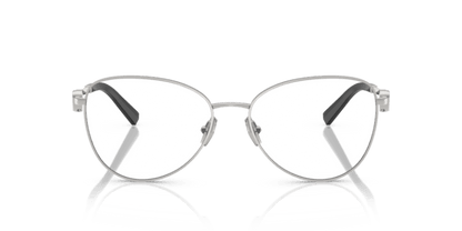 Silver - 0TF1163B 8056262182178