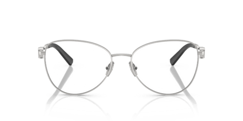 Silver - 0TF1163B 8056262182178