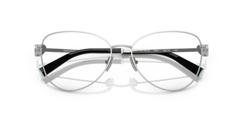 Silver - 0TF1163B 8056262182178