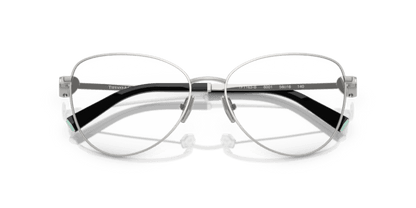 Silver - 0TF1163B 8056262182178