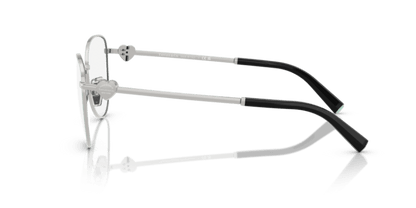 Tiffany Blue On Silver - 0TF1163B 8056262182215