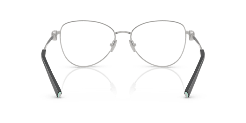 Tiffany Blue On Silver - 0TF1163B 8056262182215