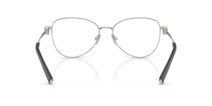 Tiffany Blue On Silver - 0TF1163B 8056262182215