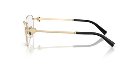 Pale Gold - 0TF1164B 8056262182499