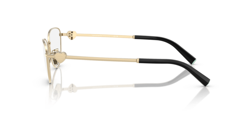 Pale Gold - 0TF1164B 8056262182499