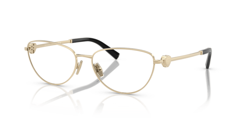 Pale Gold - 0TF1164B 8056262182499