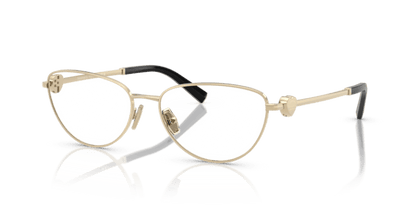 Pale Gold - 0TF1164B 8056262182499