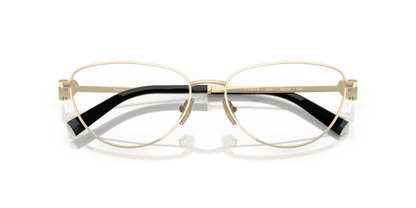 Pale Gold - 0TF1164B 8056262182499