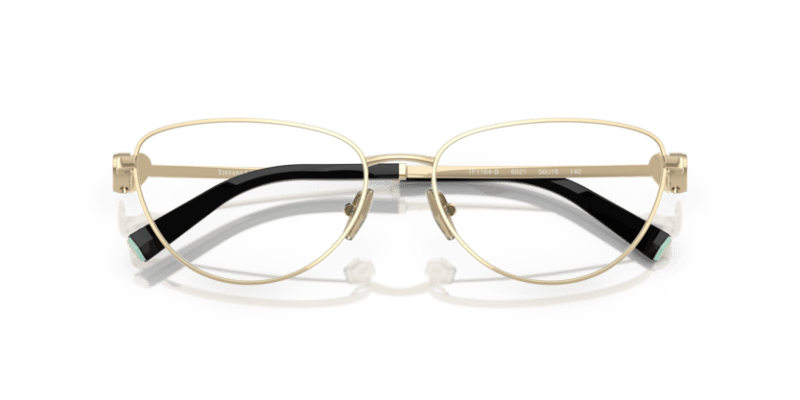 Pale Gold - 0TF1164B 8056262182499