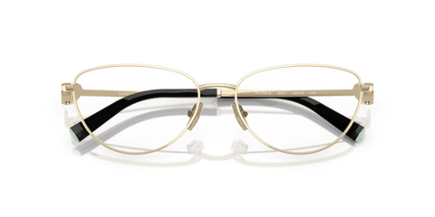 Pale Gold - 0TF1164B 8056262182499