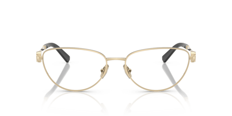 Pale Gold - 0TF1164B 8056262182499