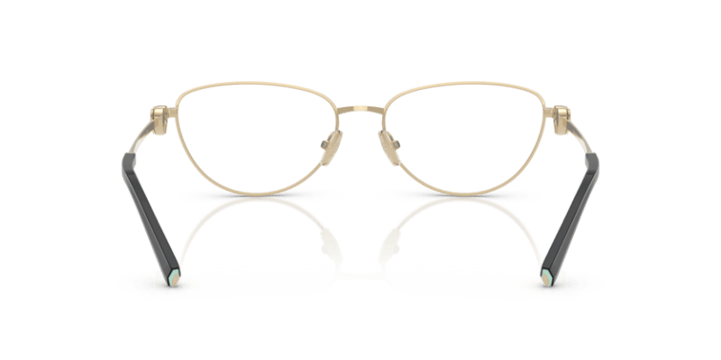 Pale Gold - 0TF1164B 8056262182499