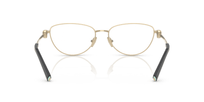 Pale Gold - 0TF1164B 8056262182499