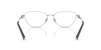 Silver - 0TF1164B 8056262182475